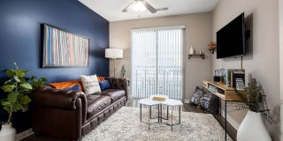 Whetstone Apartments Gallery 20