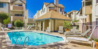 Spacious Townhome in University City for Rent! Gallery 25