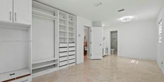 3605 SW 122nd Place 1, Miami, FL 33175 Gallery 15