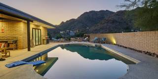4016 E FLYNN Lane Gallery 52