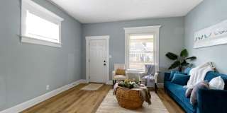 17 East Parkview Avenue - 17 Gallery 9