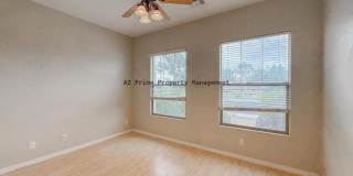 17647 West Rimrock Street Gallery 6