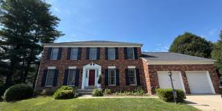 SPACIOUS SF HOME IN GERMANTOWN Gallery 1