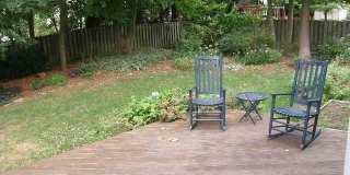 207 Cove Creek Drive Gallery 16