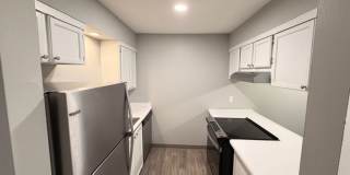 Superior Place Apartments Gallery 29