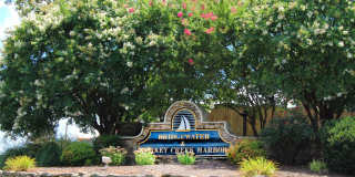 741 Harbor Way Gallery 1