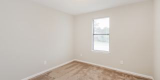 3508 Reins Court Gallery 8