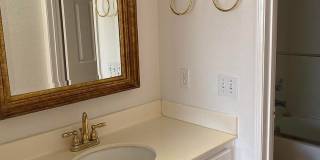 5533 Spanish Oak Ln Gallery 8