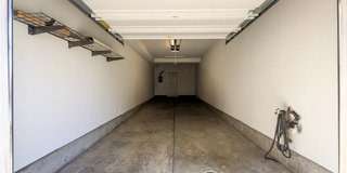 2111 North Cahuenga Boulevard Gallery 4