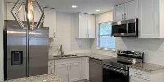 7262 KIVLER Drive Gallery 5