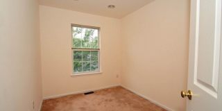 4 Prescott Ct Gallery 21