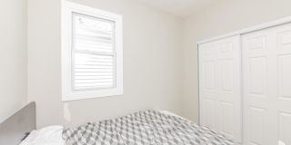 2923 N Avers Gallery 2
