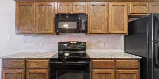 3BR / 2BA Duplex in Hewitt, Texas | Midway ISD Gallery 15