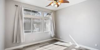 Beautiful One Story 2 Bedroom Townhome With 2 Car Attached Garage Gallery 18
