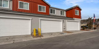 New Construction NW Reno Gallery 24