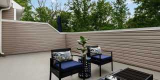 2552 BUCKTHORN Drive Gallery 31