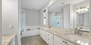 140 Sweet Bay Circle Gallery 21