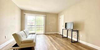 5200 HILLTOP Drive Gallery 44