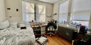 16 Copenger Street Gallery 3