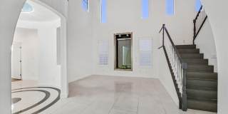 11377 Rancho Villa Verde Place Gallery 3