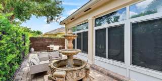 2068 Wightman Drive Gallery 34