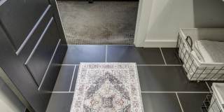 The Remington Bristol Gallery 25