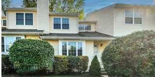 50 Freemont Ct Gallery 1