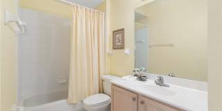 2325 Carrington Ct Gallery 20