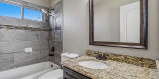 14844 SUNNY LAND Avenue Gallery 31