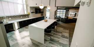 Vivere Apartments Gallery 8