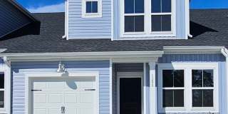 BRAND-NEW LUXURY 3BR/3BA TOWNHOME IN COLLINS PARK – CONWAY, SC Gallery 1