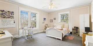 394 E Palisade Avenue Gallery 19