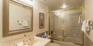 5880 Midnight Pass Road Gallery 30