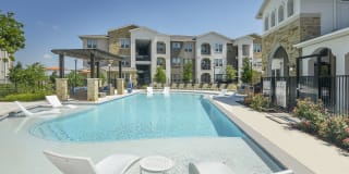 Affordable Housing - Lucero Gallery 9