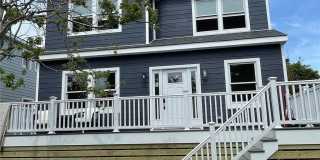 570 Bayberry Walk Gallery 1