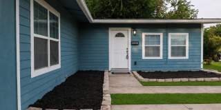 75 STOREYWOOD DR Gallery 1