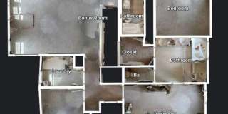 13781 Wineberry Drive Gallery 49