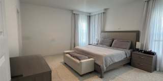 14931 LEBEAU LOOP Gallery 23