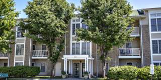 Sunrise Gardens - Senior Housing Gallery 1