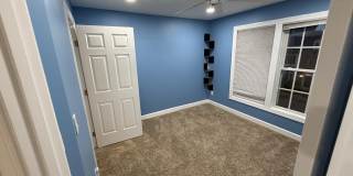 10526 ABINGDON Way Gallery 31
