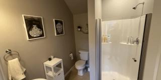 2309 Willenbrock Circle Gallery 8