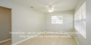 4903 S 85th St Gallery 4