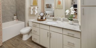 Tapestry Westland Village Gallery 16