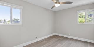 Ocean Edge Laguna Beach Gallery 121