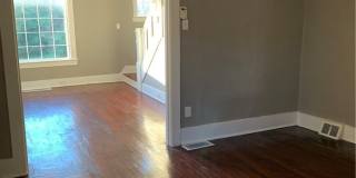 160 Hazelwood Ave Gallery 8