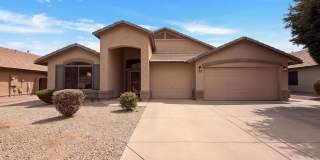 16736 W Mckinley St 16736 W Mckinley St Gallery 1
