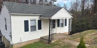 2280 Oak Level Rd Gallery 1