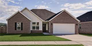 951 Sugar Lf St Gallery 1