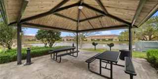 FIRST MONTH'S RENT FREE! 3 bed 2.5 bath and 2 car garage Villa in Timberwalk! FIRST MONTH'S RENT FREE! 3 bed 2.5 bath and 2 car garage Villa in Timberwalk! Gallery 42