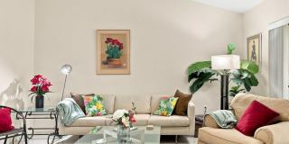 Turnkey Furnished Annual Rental Gallery 8
